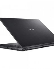 ACER Aspire 3 A315-51-P4BQ /15.6''/ Intel 4415U (2.3G)/ 4GB RAM/ 1000GB HDD/ int. VC/ Linux (NX.GNPEX.079)