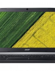 ACER Aspire 5 /15.6''/ Intel i3-7130U (2.7G)/ 8GB RAM/ 1000GB HDD/ ext. VC/ Linux (NX.GVLEX.012)