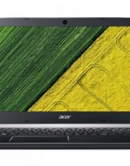 ACER Aspire 5 /15.6''/ Intel i3-7130U (2.7G)/ 8GB RAM/ 1000GB HDD/ ext. VC/ Linux (NX.GVMEX.001)