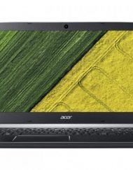 ACER Aspire 5 /15.6''/ Intel i3-7130U (2.7G)/ 8GB RAM/ 1000GB HDD/ ext. VC/ Linux (NX.GVNEX.002)