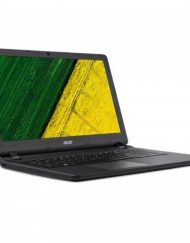 ACER Aspire 5 /15.6''/ Intel i5-8250 (3.4G)/ 8GB RAM/ 1000GB HDD/ ext. VC/ Linux (NX.GT1EX.012)