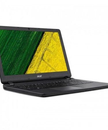 ACER Aspire 5 /15.6''/ Intel i5-8250 (3.4G)/ 8GB RAM/ 1000GB HDD/ ext. VC/ Linux (NX.GT1EX.012)