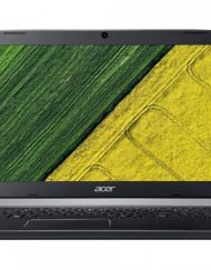 ACER Aspire 5 /17.3''/ Intel i3-8130U (3.4G)/ 8GB RAM/ 1000GB HDD/ ext. VC/ Linux (NX.GVQEX.007)