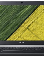 ACER Aspire 5 /17.3''/ Intel i5-8250U (3.4G)/ 8GB RAM/ 1000GB HDD/ ext. VC/ Linux (NX.GSXEX.010)