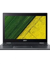 ACER Aspire Spin 5 /13.3''/ Touch/ Intel i7-8550U (4.0G)/ 8GB RAM/ 256GB SSD/ int. VC/ Win10 (NX.GR7EX.008)