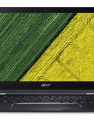ACER Aspire Spin 7 /14''/ Touch/ Intel i7-7Y75 (3.6G)/ 8GB RAM/ 256GB SSD/ int. VC/ Win10 (NX.GKPEX.011)