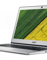 ACER Aspire Swift 1 /13.3''/ Intel N4200 (2.5G)/ 4GB RAM/ 128GB SSD/ int. VC/ Win10 (NX.GNKEX.006)