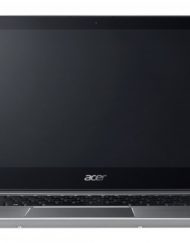 ACER Aspire Swift 3 /14''/ Intel i3-7100U (2.3G)/ 4GB RAM/ 128GB SSD/ int. VC/ Win10 (NX.GNUEX.001)