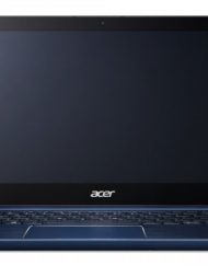 ACER Aspire Swift 3 /14''/ Intel i3-7100U (2.3G)/ 4GB RAM/ 128GB SSD/ int. VC/ Win10 (NX.GPLEX.006)