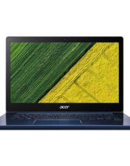 ACER Aspire Swift 3 /14''/ Intel i3-7130U (2.7G)/ 4GB RAM/ 128GB SSD/ int. VC/ Win10 (NX.GPLEX.014)