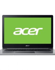 ACER Aspire Swift 3 /14''/ Intel i3-7130U (2.7G)/ 4GB RAM/ 256GB SSD/ int. VC/ Win10 (NX.GNUEX.036)