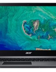 ACER Aspire Swift 3 /15.6''/ AMD Ryzen 5 2500U (3.6G)/ 8GB RAM/ 256GB SSD/ int. VC/ Win10 (NX.GV7EX.005)