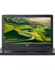 ACER E5-575G-58Q2 /15.6''/ Intel i5-7200U (3.1G)/ 4GB RAM/ 1000GB HDD/ ext. VC/ Linux (NX.GDWEX.123)