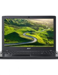 ACER E5-576G-36WC /15.6''/ Intel i3-7130U (2.7G)/ 8GB RAM/ 1000GB HDD/ ext. VC/ Linux (NX.GTZEX.011)