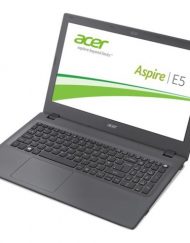 ACER E5-576G-38Y9 /15.6''/ Intel i3-7130 (2.7G)/ 8GB RAM/ 1000GB HDD/ ext. VC/ Linux (NX.GTZEX.013)