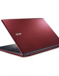 ACER E5-576G-3959 /15.6''/ Intel i3-7130U (2.7G)/ 8GB RAM/ 1000GB HDD/ ext. VC/ Linux (NX.GU3EX.001)