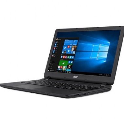 ACER ES1-433-36DC /14''/ Intel i3-7100U (2.4G)/ 8GB RAM/ 1000GB HDD/ int. VC/ Win10