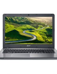 ACER F5-573G-33DL /15.6''/ Intel i3-6100U (2.3G)/ 8GB RAM/ 1000GB HDD/ ext. VC/ Linux (NX.GD9EX.012)