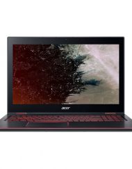 ACER Nitro Spin /15.6''/ Touch/ Intel i5-8250U (3.4G)/ 8GB RAM/ 1000GB HDD + 256GB SSD/ ext. VC/ Win10 (NH.Q2YEX.002)