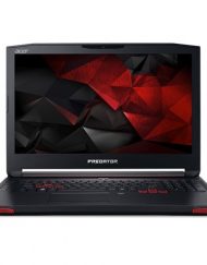 ACER Predator G5-793 /17.3''/ Intel i7-7700HQ (3.5G)/ 16GB RAM/ 1000GB HDD/ ext. VC/ Win10 (NH.Q1XEX.001)