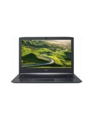 ACER S5-371-50GS /13.3''/ Intel i5-7200U (3.1G)/ 8GB RAM/ 256GB SSD/ int. VC/ Linux (NX.GHXEX.019)