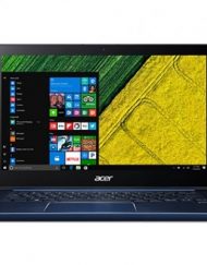 ACER SF314-52-33US /14''/ Intel i3-7100U (2.4G)/ 4GB RAM/ 256GB SSD/ int. VC/ Win10 (NX.GPLEX.007)