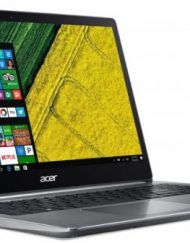 ACER SF315-41-R7M8 /15.6''/ AMD Ryzen 5 2500U (3.6G)/ 8GB RAM/ 256GB SSD/ int. VC/ Win10