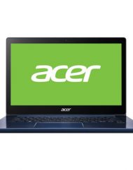 ACER Swift 3 SF314-52-50SA /14''/ Intel i5-8250U (3.4G)/ 8GB RAM/ 256GB SSD/ int. VC/ Win10 (NX.GQJEX.006)