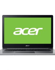 Acer Swift 3 SF314-52-812Y /14''/ Intel i7-8550U (4.0G)/ 8GB RAM/ 512GB SSD/ int. VC/ Win10 (NX.GQGEX.007)
