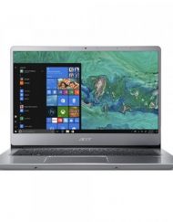 ACER Swift 3 SF314-54-53NL /14''/ Intel i5-8250U (3.4G)/ 8GB RAM/ 256GB SSD/ int. VC/ Win10 (NX.GXZEX.007)