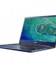 ACER Swift 3 SF314-54-597V /14''/ Intel i5-8250U (3.4G)/ 8GB RAM/ 256GB SSD/ int. VC/ Win10 (NX.GYGEX.004)