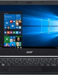 ACER TravelMate P238-M /13.3''/ Intel 4405U (2.1G)/ 4GB RAM/ 128GB SSD/ int. VC/ Linux (NX.VBXEX.046)