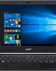 ACER TravelMate P238-M /13.3''/ Intel i3-7130U (2.7G)/ 4GB RAM/ 128GB SSD/ int. VC/ Linux (NX.VG7EX.013)