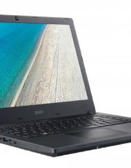 ACER TravelMate P2510-M /15.6''/ Intel i3-7100U (2.4G)/ 4GB RAM/ 256GB SSD/ int. VC/ Linux (NX.VGBEX.003)