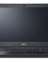 ACER TravelMate P259-MG /15.6''/ Intel i3-7130U (2.7G)/ 8GB RAM/ 1000GB HDD/ ext. VC/ Linux (NX.VESEX.014)