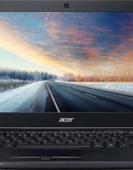 ACER TravelMate P648-G2-M /14''/ Intel i7-7500U (2.7G)/ 4GB RAM/ 512GB SSD/ int. VC/ Win10 (NX.VFPEX.007)