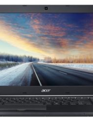 ACER TravelMate P658-G2 /15.6''/ Intel i7-7500U (3.1G)/ 8GB RAM/ 500GB HDD + 128GB SSD/ ext. VC/ Win10 Pro (NX.VFSEX.001)