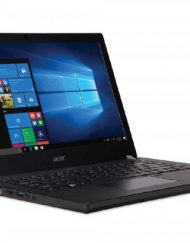 ACER TravelMate TM449 /14''/ Intel i5-7200U (3.1G)/ 8GB RAM/ 256GB SSD/ int. VC/ Win10 Pro (NX.VFGEX.001)