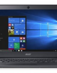 ACER TravelMate X349-M /14''/ Intel i5-7200U (3.1G)/ 8GB RAM/ 256GB SSD/ int. VC/ Win10 Pro (NX.VEEEX.009)