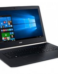 ACER VN7-792G-744Y NITRO /17.3''/ Intel i7-6700HQ (3.5G)/ 8GB RAM/ 1000GB HDD/ ext. VC/ Linux (NH.GBZEX.011)