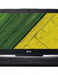 ACER VN7-793G /17.3''/ Intel i7-7700HQ (3.8G)/ 8GB RAM/ 1000GB HDD/ ext. VC/ Linux (NH.Q25EX.001)