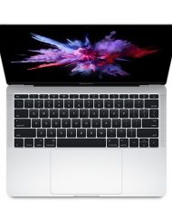 Apple MacBook Pro /13.3''/ Intel i5 (2.3G)/ 8GB RAM/ 128GB SSD/ int. VC/ Mac OS/ BG KBD (Z0UJ00036/BG)