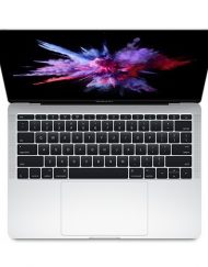 Apple MacBook Pro /13.3''/ Intel i5 (3.1G)/ 8GB RAM/ 512GB SSD/ int. VC/ Mac OS (Z0UQ0004K/BG)