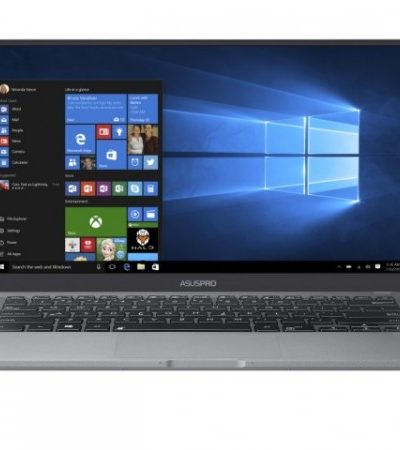 ASUS B9440UA-GV0215R Commercial /14''/ Intel i7-7500U (3.5G)/ 16GB RAM/ 512GB SSD/ int. VC/ Win10 Pro (90NX0152-M05660)