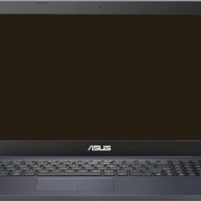 ASUS L502SA-XX129D /15.6''/ Intel N3060 (2.48G)/ 4GB RAM/ 500GB HDD/ int. VC/ DOS