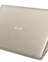 ASUS N580VN-FY077 /15.6''/ Intel i5-7300HQ (3.5G)/ 8GB RAM/ 1000GB HDD/ ext. VC/ Linux