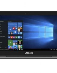 ASUS UX360CA-DQ248T /13.3''/ Touch/ Intel M3-7Y30 (2.6G)/ 4GB RAM/ 128GB SSD/ int. VC/ Win10