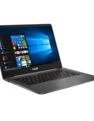 ASUS UX430UN-GV059R /14''/ Intel i7-8550U (4.0G)/ 8GB RAM/ 512GB SSD/ ext. VC/ Win10 Pro + Carry Sleeve (90NB0GH1-M03050)