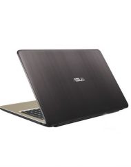 ASUS X540LA-XX004D /15.6''/ Intel i3-4005U (1.7G)/ 4GB RAM/ 1000GB HDD/ int. VC/ DOS