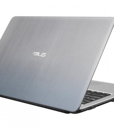 ASUS X540SA-DM669D /15.6''/ Intel N3710 (2.56G)/ 4GB RAM/ 1000GB HDD/ int. VC/ DOS (90NB0B33-M16920)